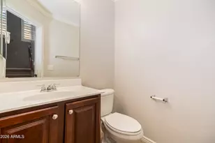 4285 E Jasper Dr, Gilbert, AZ 85296 - Photo 19