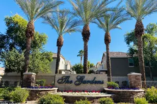 4285 E Jasper Dr, Gilbert, AZ 85296 - Photo 23