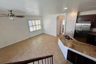 4285 E Jasper Dr, Gilbert, AZ 85296 - Photo 7