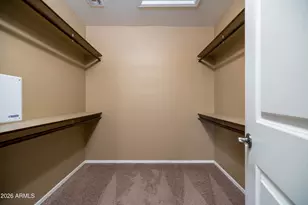 4285 E Jasper Dr, Gilbert, AZ 85296 - Photo 17