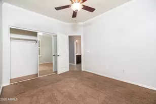 4285 E Jasper Dr, Gilbert, AZ 85296 - Photo 13