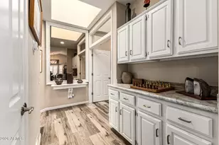 10234 E Cedar Waxwing Dr, Sun Lakes, AZ 85248 - Photo 13