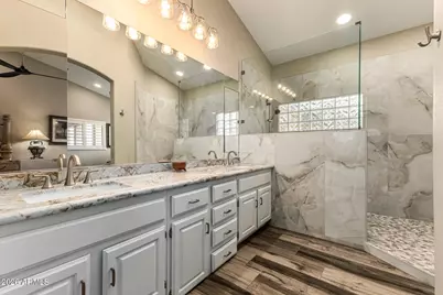 10234 E Cedar Waxwing Drive, Sun Lakes, AZ 85248 - Photo 15
