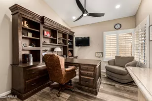 10234 E Cedar Waxwing Dr, Sun Lakes, AZ 85248 - Photo 7