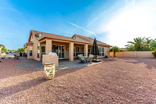 10234 E Cedar Waxwing Dr, Sun Lakes, AZ 85248 - Photo 35