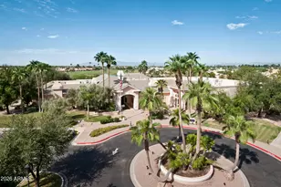 10234 E Cedar Waxwing Dr, Sun Lakes, AZ 85248 - Photo 37