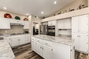 10234 E Cedar Waxwing Dr, Sun Lakes, AZ 85248 - Photo 13