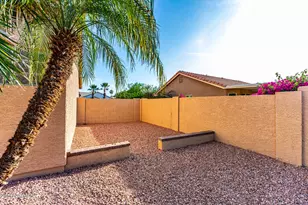 10234 E Cedar Waxwing Dr, Sun Lakes, AZ 85248 - Photo 31
