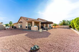 10234 E Cedar Waxwing Dr, Sun Lakes, AZ 85248 - Photo 33