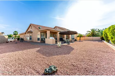 10234 E Cedar Waxwing Drive, Sun Lakes, AZ 85248 - Photo 31