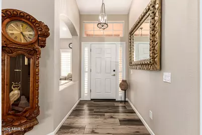 10234 E Cedar Waxwing Drive, Sun Lakes, AZ 85248 - Photo 3