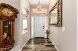 10234 E Cedar Waxwing Dr, Sun Lakes, AZ 85248 - Photo 3
