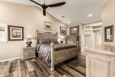 10234 E Cedar Waxwing Drive, Sun Lakes, AZ 85248 - Photo 13