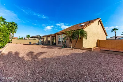 10234 E Cedar Waxwing Drive, Sun Lakes, AZ 85248 - Photo 29