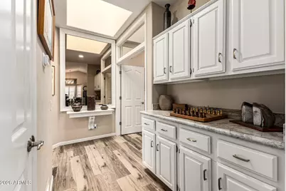 10234 E Cedar Waxwing Drive, Sun Lakes, AZ 85248 - Photo 11