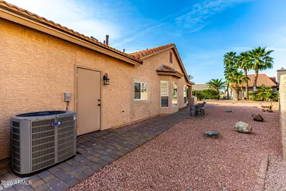 10234 E Cedar Waxwing Drive, Sun Lakes, AZ 85248 - Photo 25
