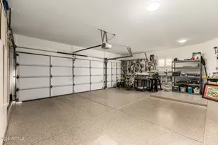 10234 E Cedar Waxwing Dr, Sun Lakes, AZ 85248 - Photo 27