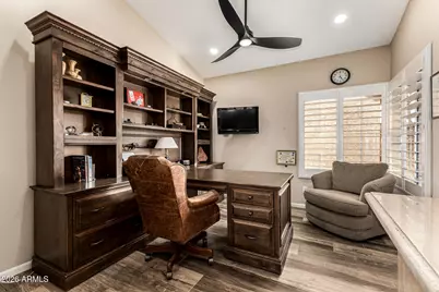 10234 E Cedar Waxwing Drive, Sun Lakes, AZ 85248 - Photo 5