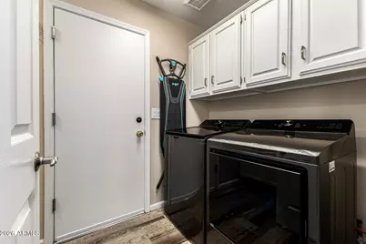 10234 E Cedar Waxwing Drive, Sun Lakes, AZ 85248 - Photo 21