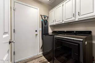 10234 E Cedar Waxwing Dr, Sun Lakes, AZ 85248 - Photo 21