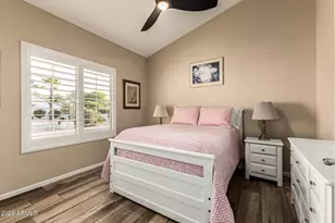 10234 E Cedar Waxwing Dr, Sun Lakes, AZ 85248 - Photo 19