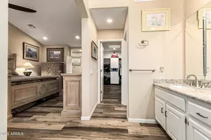 10234 E Cedar Waxwing Dr, Sun Lakes, AZ 85248 - Photo 19