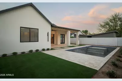 4237 N 41st Place, Phoenix, AZ 85018 - Photo 5