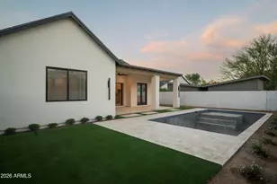 4237 N 41st Pl, Phoenix, AZ 85018 - Photo 5