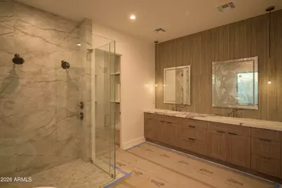 4237 N 41st Place, Phoenix, AZ 85018 - Photo 3