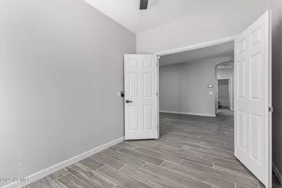 17867 N Madison Road, Maricopa, AZ 85139 - Photo 33