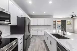 17867 N Madison Rd, Maricopa, AZ 85139 - Photo 17