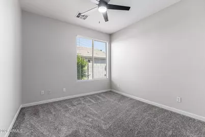 17867 N Madison Road, Maricopa, AZ 85139 - Photo 23