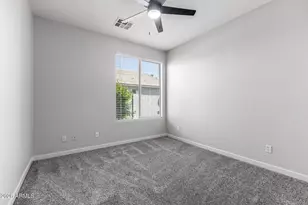 17867 N Madison Rd, Maricopa, AZ 85139 - Photo 23