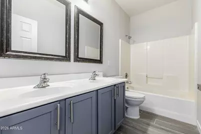 17867 N Madison Road, Maricopa, AZ 85139 - Photo 25