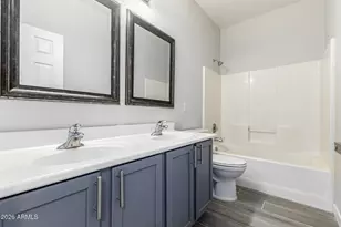 17867 N Madison Rd, Maricopa, AZ 85139 - Photo 25