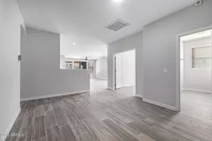 17867 N Madison Rd, Maricopa, AZ 85139 - Photo 5