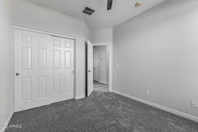 17867 N Madison Road, Maricopa, AZ 85139 - Photo 27