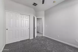 17867 N Madison Rd, Maricopa, AZ 85139 - Photo 27