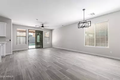 17867 N Madison Road, Maricopa, AZ 85139 - Photo 7