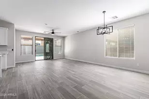 17867 N Madison Rd, Maricopa, AZ 85139 - Photo 7