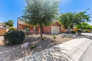 17867 N Madison Rd, Maricopa, AZ 85139 - Photo 3