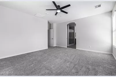 17867 N Madison Road, Maricopa, AZ 85139 - Photo 19