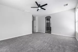 17867 N Madison Rd, Maricopa, AZ 85139 - Photo 19