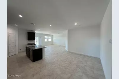 38045 W Capri Avenue, Maricopa, AZ 85138 - Photo 9