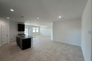 38045 W Capri Ave, Maricopa, AZ 85138 - Photo 9