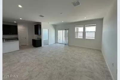 38045 W Capri Avenue, Maricopa, AZ 85138 - Photo 7