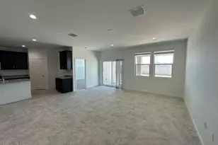 38045 W Capri Ave, Maricopa, AZ 85138 - Photo 7