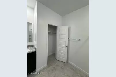 38045 W Capri Avenue, Maricopa, AZ 85138 - Photo 13