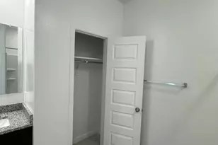 38045 W Capri Ave, Maricopa, AZ 85138 - Photo 13