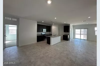 38045 W Capri Avenue, Maricopa, AZ 85138 - Photo 3